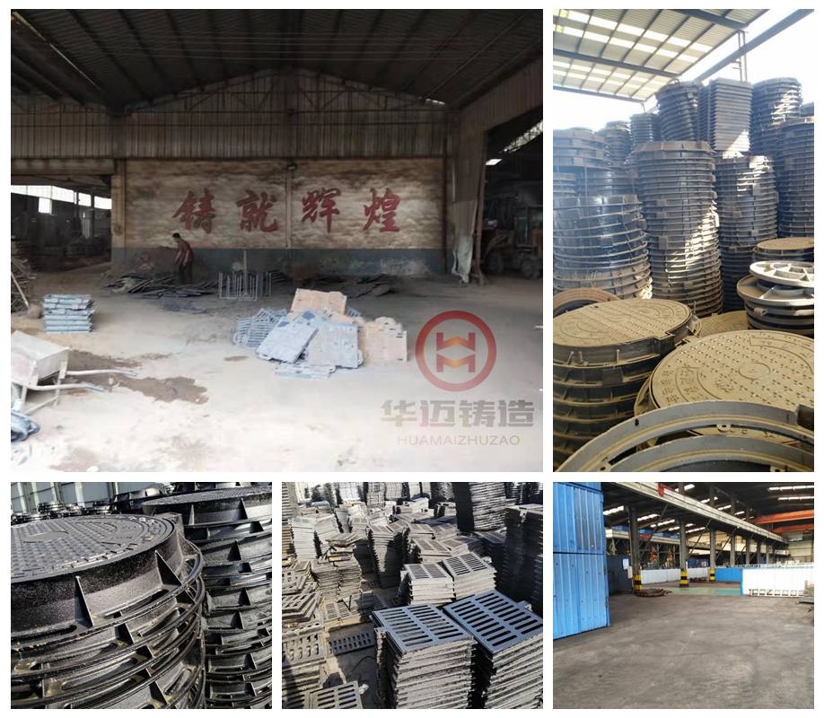 NeoImage_副本.jpg NeoImage_副本.jpg